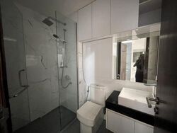 Suites @ Topaz (D12), Apartment #517186071